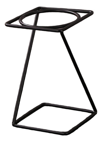 Soporte Para Gotero De Café, Decoración, Estilo D