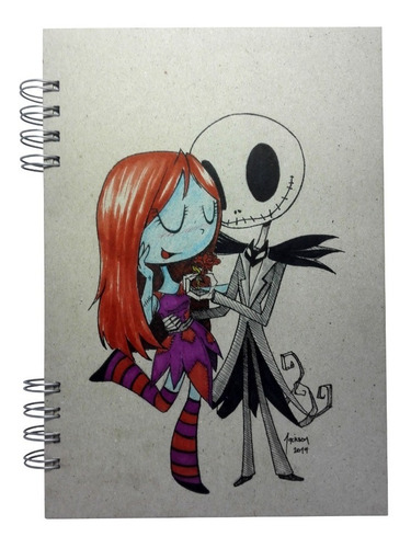 Imagen 2 de 4 de Sketchbook Bitácora Bocetos B5 80 Hojas Bond 115 Grs
