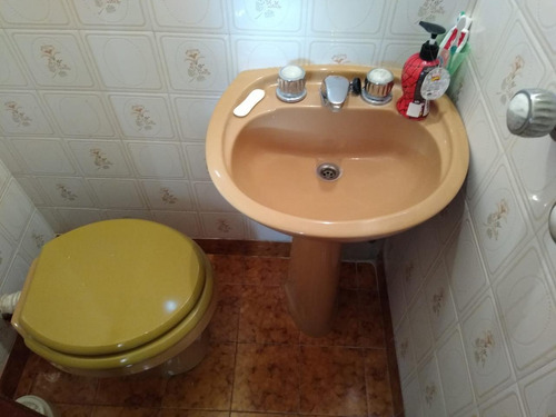 Imagen 27 de 30 de Departamento En Venta En La Plata Calle 4 Esq 36 - Dacal Bienes Raices
