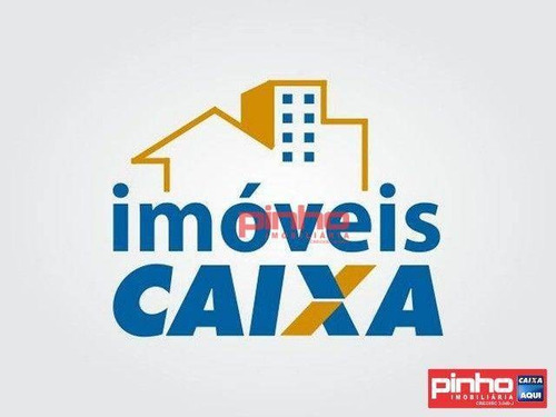 Sala À Venda, 112 M² Por R$ 236.578 - Centro - Criciúma/sc - Sa0031