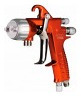 Imagem 2 de 2 de Pistola De Pressão Sagola 4100 Xtreme 1.2