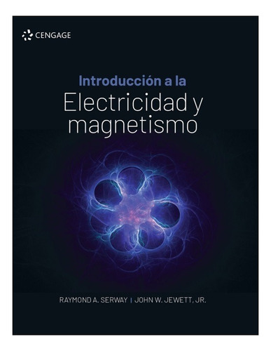 Introducción A La Electricidad Y Magnetismo