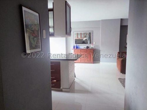 Imagen 27 de 30 de Raul Gutierrez 0424-6724337 Apartamentos En Venta Barquisimeto El Parque Zona Este Mls #22-25782