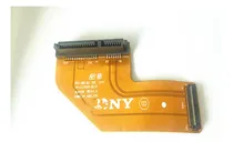 Comprar Cable Disco Duro Sata Hdd Conector Para Sony Vaio Vpc-se