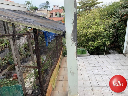 Casa - Ref: 204135