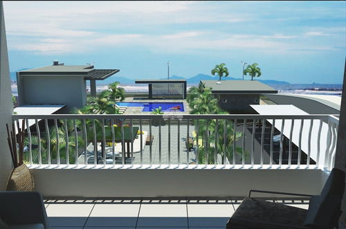 Imagem 4 de 4 de Apartamento - Residencial - 929475