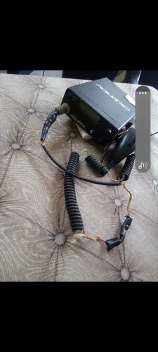 Rádio Px