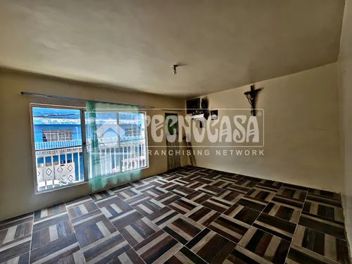 Venta Casas El Rodeo T-df0179-0116