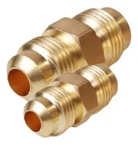Comprar Unión Refrigeración Trulymaxx® 3\u002F8 Flare