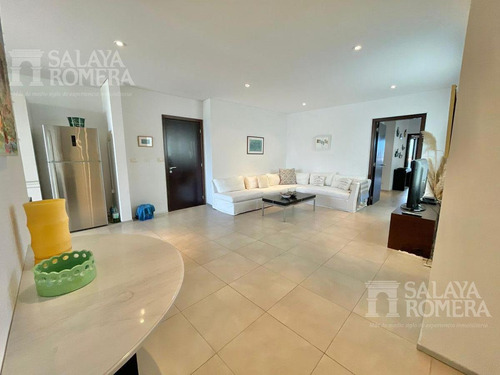 Imagen 25 de 29 de Venta,primera Linea, La Barra, Punta Del Este Sap4050171