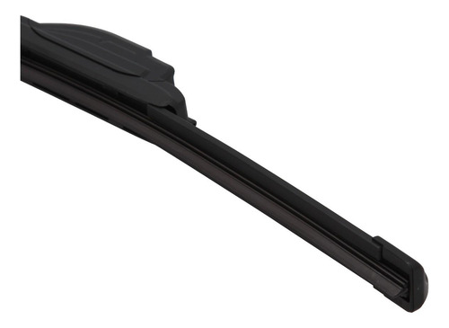 Escobilla Delantera Universal Tyc New Dynamic Multi (15)
