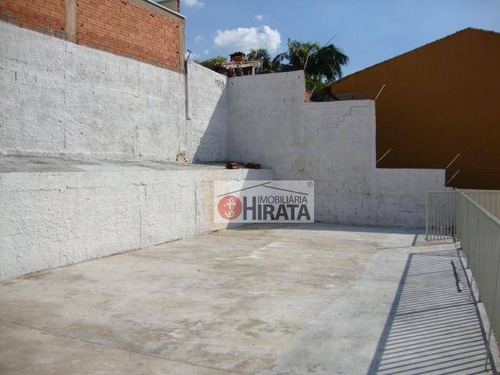 Imagem 7 de 20 de Casa Com 3 Dormitórios À Venda, 117 M² Por R$ 750.000,00 - Chácara Da Barra - Campinas/sp - Ca0022