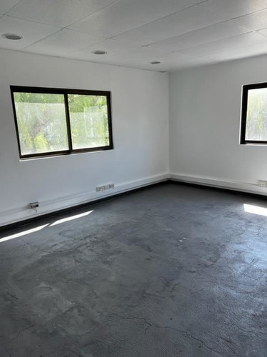 Imagen 21 de 22 de Bodega En Venta En Quilicura