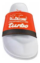 Comprar Sandalias Puma Hombre Porsche Leadcat 307017-02 Look Trendy