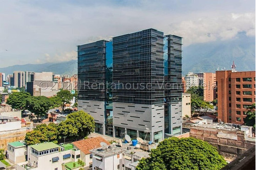 Oficina En Obra Gris En Venta En Las Mercedes Abm