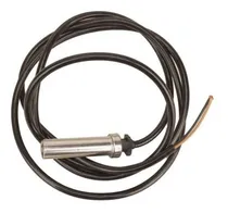Comprar Sensor De Abs Trasero Sprinter 413 313 Cdi Mercedes Benz