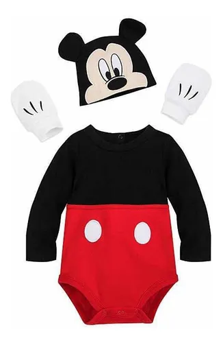 Pañalero de mickey mouse hot sale