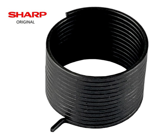 Sharp Resorte Msprc1315fcz1 / Al2030 2031 2040 2041 2051