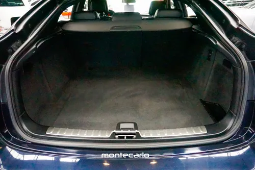 Bmw X6 2013