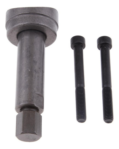 Jj Extractor De Eje De Pistón De Motor De Motocicleta De