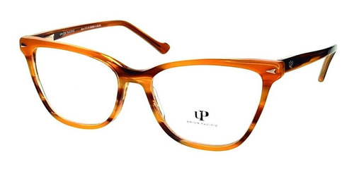 Armazon Union Pacific 8568 Luxury Eyewear