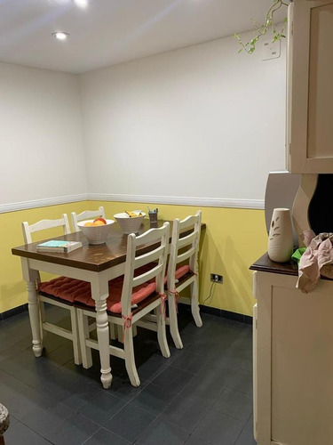 Imagen 10 de 30 de Departamento - Palermo