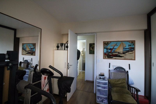Imagem 7 de 19 de Apartamento - Ref: 6014