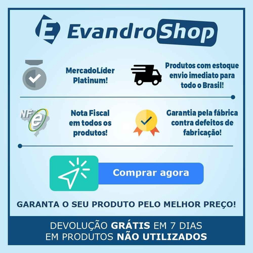 Imagem 6 de 6 de Fritador 4 Litros Eletrico - Itajobi Fogoes *