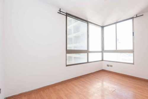 Edificio Lord Cochrane Piso 4