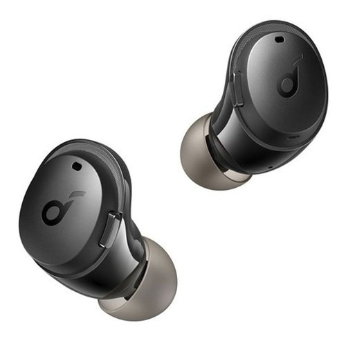 Auriculares Inalámbricos Inear Bt Soundcore Life Dot 3i Ipx5