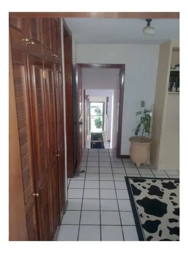 Venta Casa En Prados Del Este