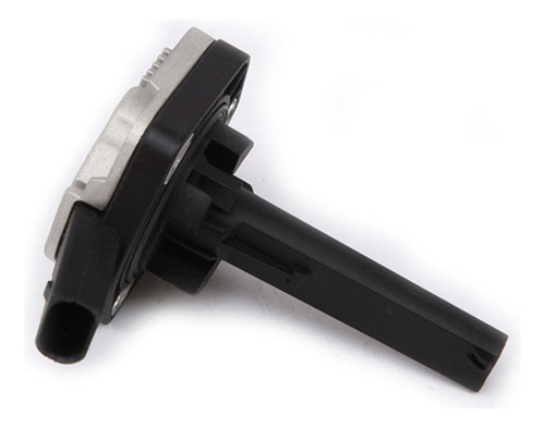 X Sensor De Nivel De Aceite Del Motor Audi A3 A4 A6 Vw