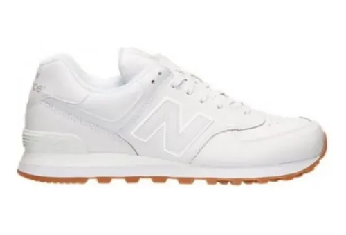 Inicialmente arbusto esclavo Zapatillas New Balance Mujer Originales | MercadoLibre 📦