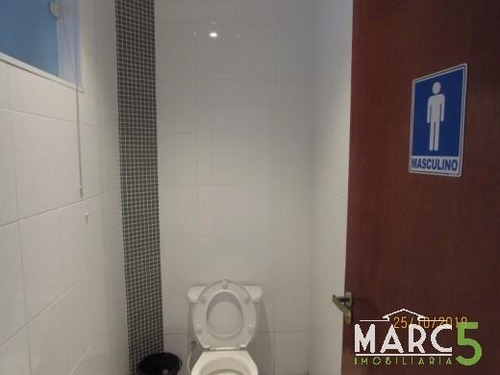 Imagem 7 de 7 de Predio Comercial - Centro - 845