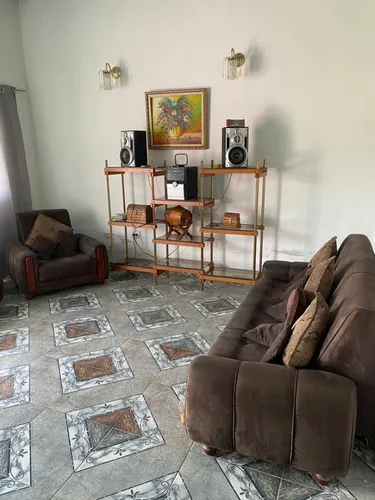 Casa En Naguanagua C-14448