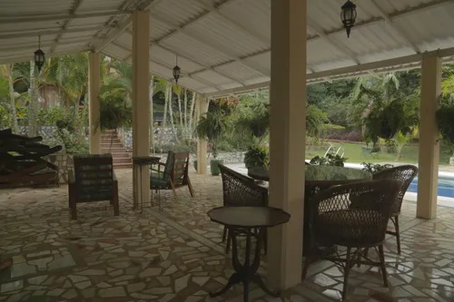 Finca En Venta En Felidia - Las Nieves. Cod V5401