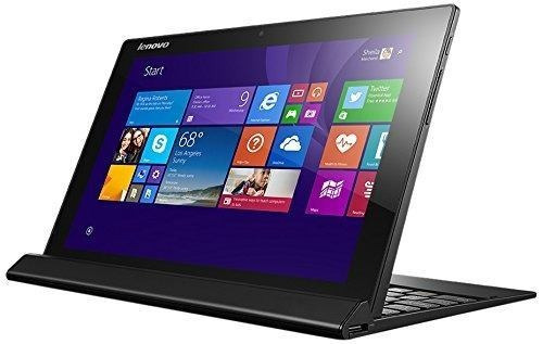 Tablet Lenovo IdeaPad Miix 3