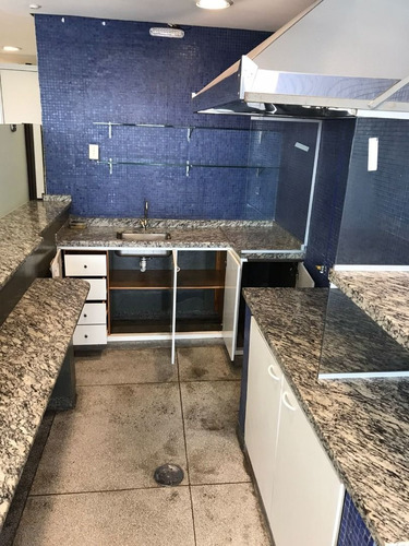 Imagem 4 de 21 de Salão Para Alugar, 180 M² Por R$ 3.500,00/mês - Vila Guarani - São Paulo/sp - Sl0034