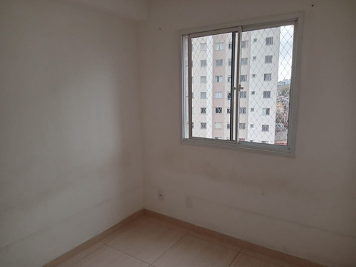 Alugo Apto 1 Dorm. Vila Das Belezas