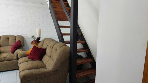 Casa A Buen Precio En Maipu (66173)