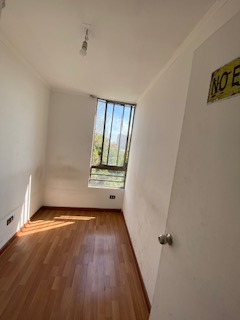 Tu Nuevo Hogar En Excelente Ubicación!!!