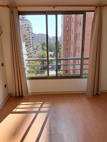 Unica Oportunidad!! Lindo Departamento En Colón.