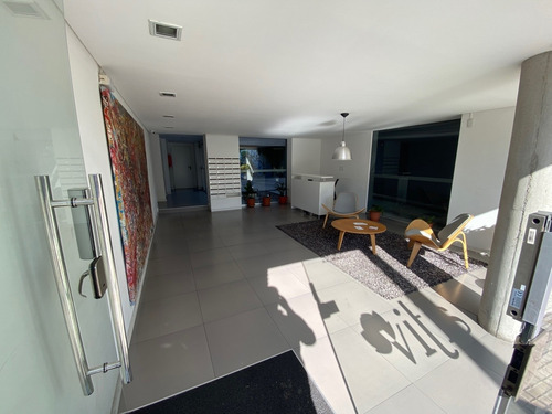 Imagen 7 de 11 de Alquiler Apartamento Prado 2 Dormitorios