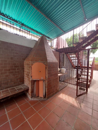 Imagen 8 de 10 de En Venta Casa Casco Histórico Pampatar