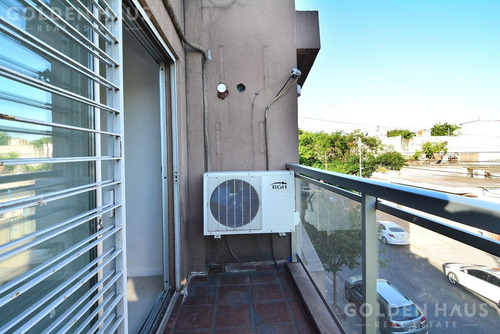 Imagen 18 de 29 de Departamento - Villa Luro