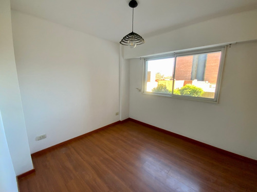Imagen 7 de 10 de Departamento 1 Dormitorio En Venta - Paraguay 2176 - Rosario Abasto