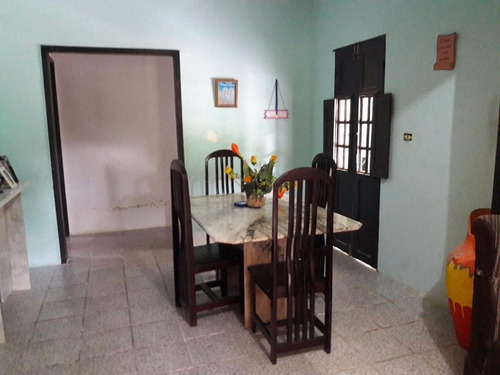 Casa Em Ponte Dos Carvalhos, Cabo De Santo Agostinho/pe De 0m² 9 Quartos Para Locação R$ 8.000,00/mes - Ca149124