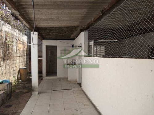 Imagem 26 de 26 de Casa Com 3 Dorms, Caiapós, Contagem - R$ 380 Mil, Cod: 389 - V389