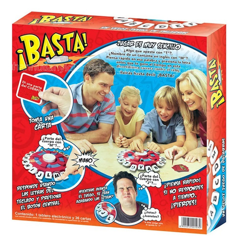 Para Chega De Jogos De Tabuleiro! Jogo De Palavras Fotorama