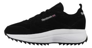 Tenis Reebok Classic Leather Sp Unisex Sport